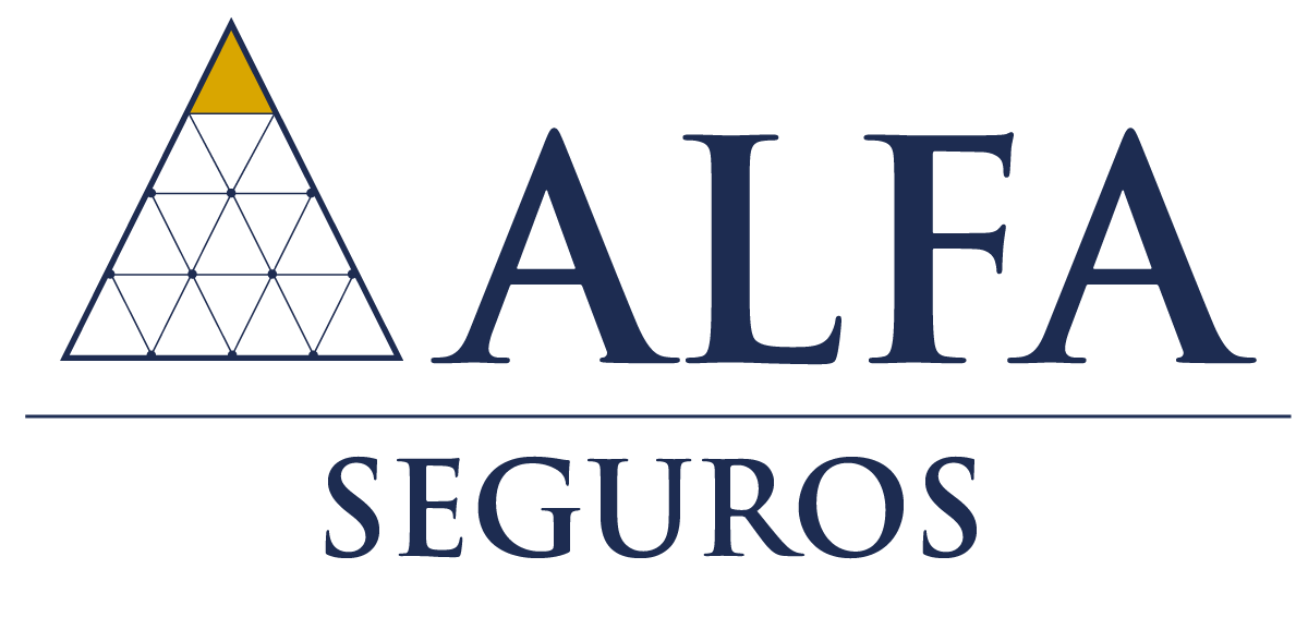 alfa-seguros