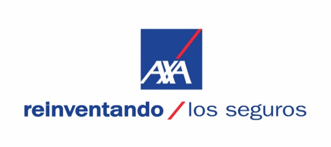 axa2