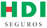 hdi-seguros