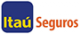 itau-seguros-e1485274070974