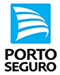 porto_seguro