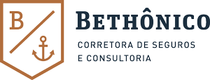 bethonico_logo_cor