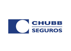 chubb-1