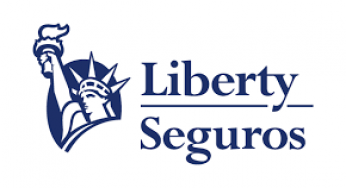 liberty-logo-346x188