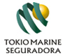 tokio_marine